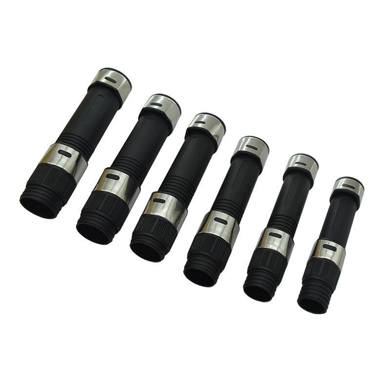 Reel Repair Kit - Siège de bobine DPS pour tige