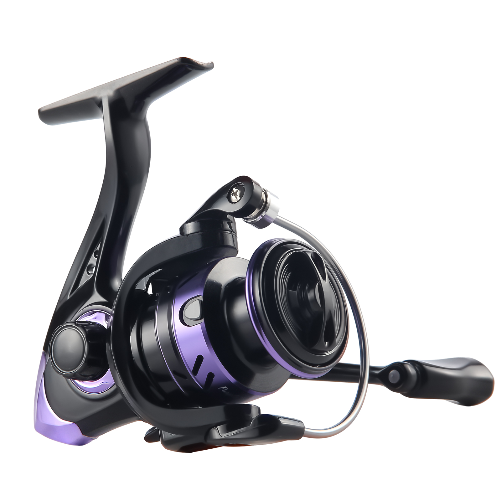 Surf Reel - Moulinet de pêche Spinning HAUT TON