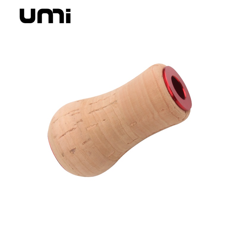 Reel Spare Spool - Umi 1pc moulinet de pêche bouton