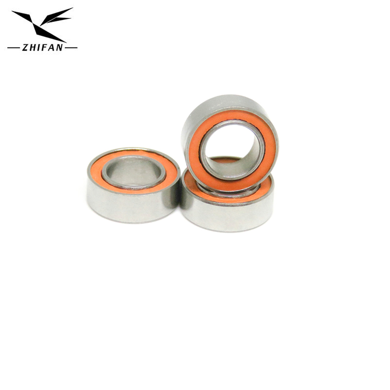 Roulement hybride en céramique - Conventional Reel avis et prix