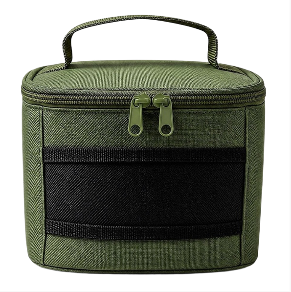 Sac de pêche étanche pour pêch - Reel Bag avis et prix