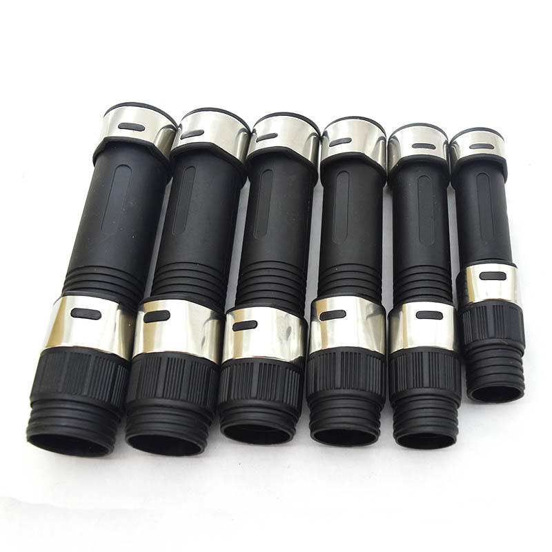 Siège de bobine DPS pour tige  - Reel Repair Kit avis et prix