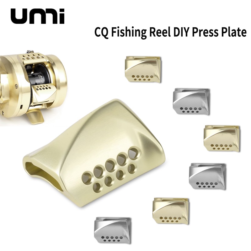 Accessoire de moulinet de pêch - Trolling Reel avis et prix