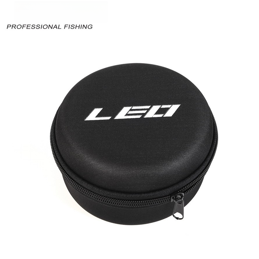 Sac de rangement pour moulinet - Reel Repair Kit avis et prix