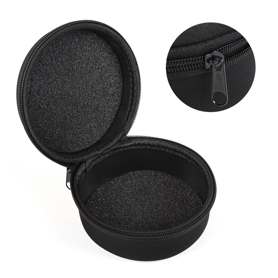 Sac de rangement pour moulinet - Reel Repair Kit avis et prix