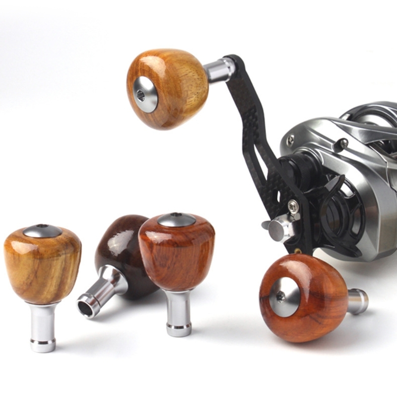 2025 Nouvelle pêche à pêche po - Trolling Reel avis et prix