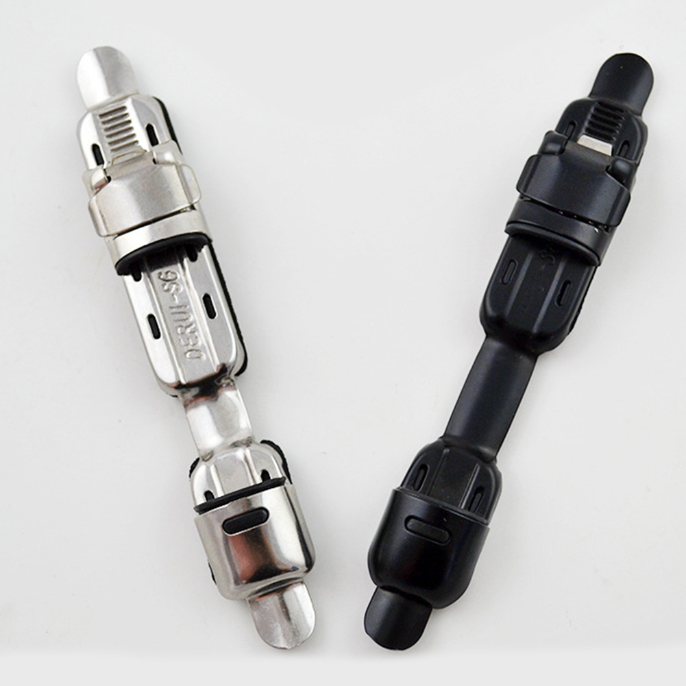 1 pièces moulinet de pêche siè - Reel Repair Kit avis et prix