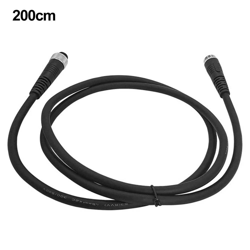 DAIWA-Câble d'alimentation pou - Conventional Reel avis et prix