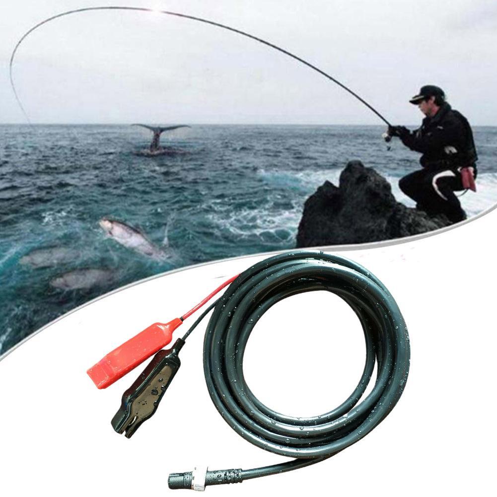 Câble d'alimentation pour moul - Conventional Reel avis et prix