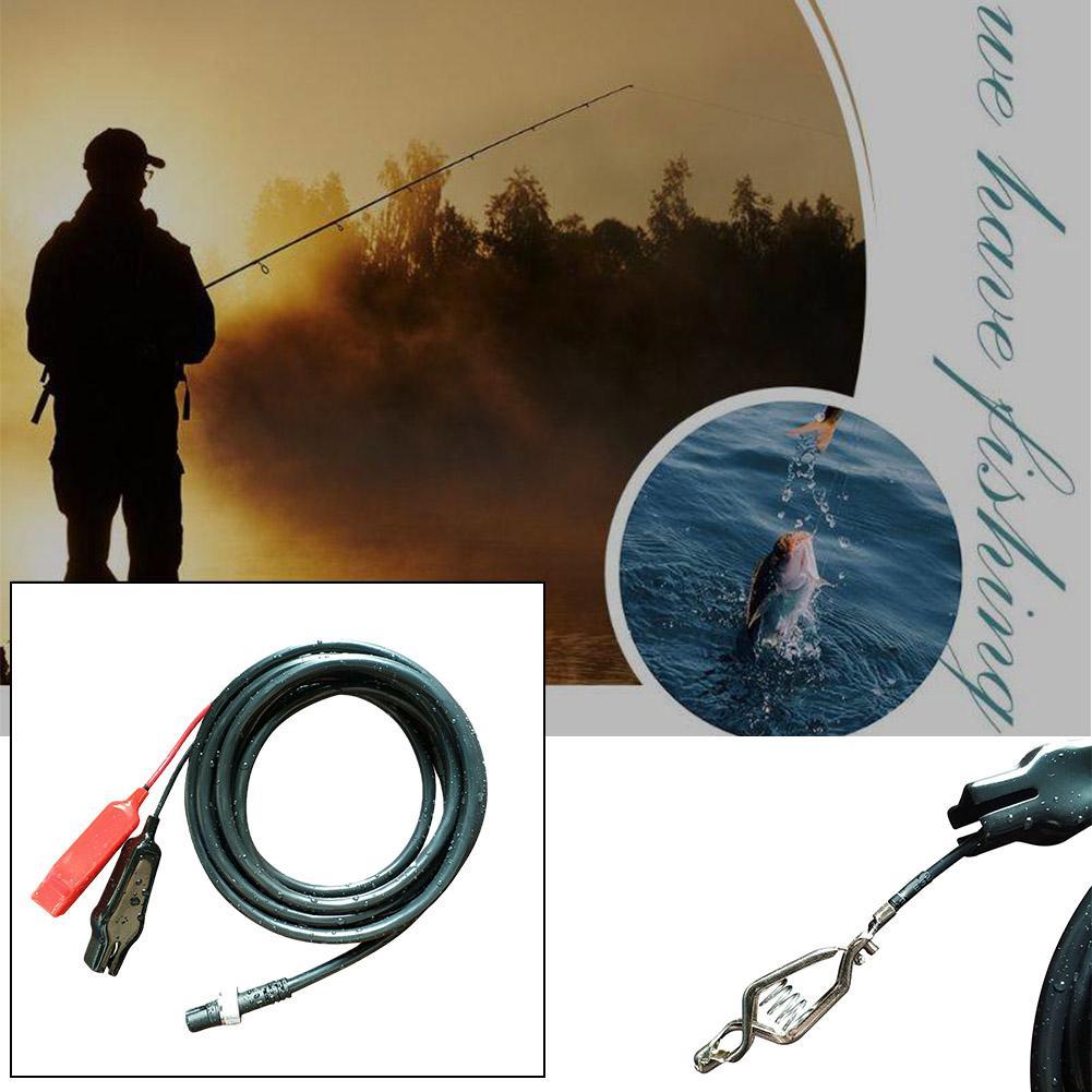 Câble d'alimentation pour moul - Conventional Reel avis et prix