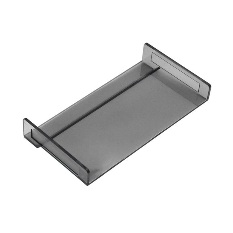 Housse de protection contre la - Reel Cover avis et prix
