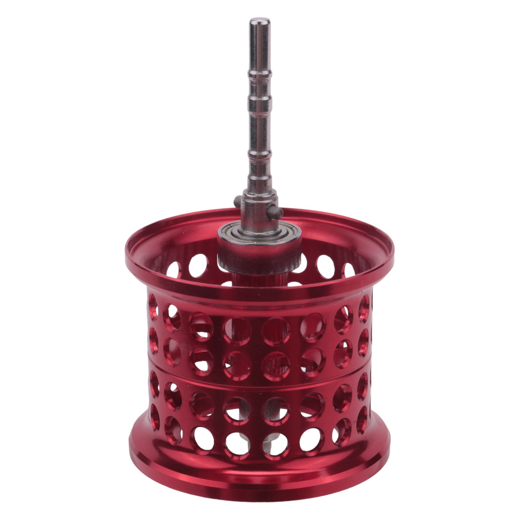 ABAZJ – bobine de moulinet de  - Fly Reel avis et prix